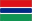 Gambia U20