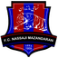 Nassaji Mazandaran