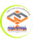 Khouneh Be Khouneh Babol