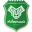 Kheybar Khorramabad