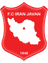 Iranjavan Bushehr