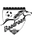 Baderan
