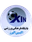 Oxin Alborz