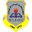 Naft Gachsaran