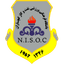 Naft Gachsaran