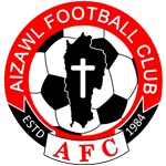 Aizawl
