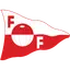 Fredrikstad
