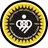 Sepahan Novin Esfahan