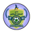 Al Simawa