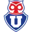 Universidad Chile
