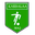 Karbala