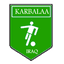 Karbala