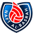 Naft Al-Basra