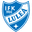 IFK Luleå