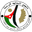 Ittihad Al Ramtha