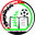 Kfarsoum