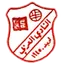 Al Arabi