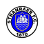 Stranraer