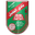 Al Jalil