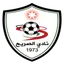Al Sareeh