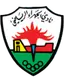 Al Jahra