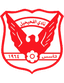 Al Fahaheel