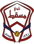 Muscat