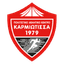 Karmiotissa