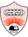 Oman Club