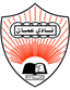 Oman Club