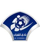 Al-Khabourah