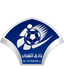 Al-Khabourah