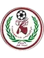 Al Markhiya