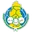Al Gharafa II