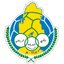 Al Gharafa II