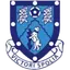 Rugby Town