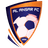 Al Ansar