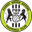 Forest Green Rovers