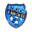 Al Nahdha