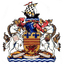 Barry Town United