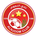 Al Najoom