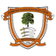 Ashford Town (Middlesex)