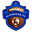 Al-Kawkab