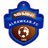 Al-Kawkab
