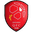 Al Qaisoma