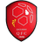 Al Qaisoma
