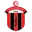 Jendouba Sport