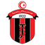Jendouba Sport