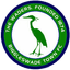 Biggleswade Town