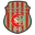 M'saken